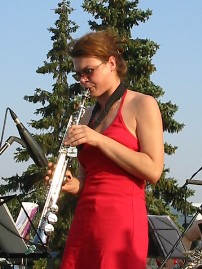 Jasna Jovicevic